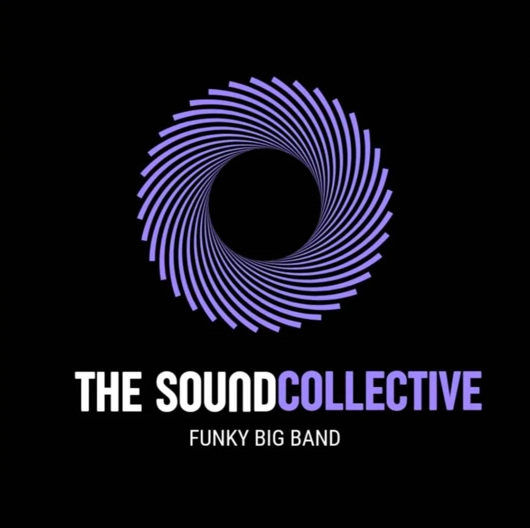 The Sound Collective, Sound collective at Eureka Hotel