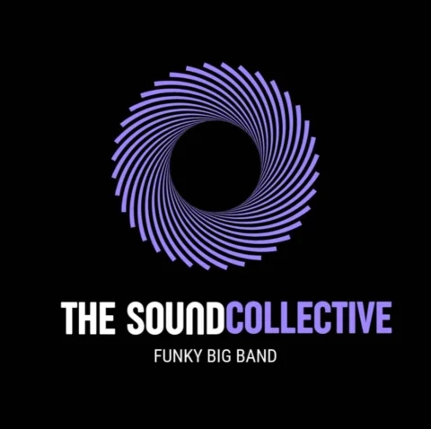 The Sound Collective, Sound collective at Eureka Hotel