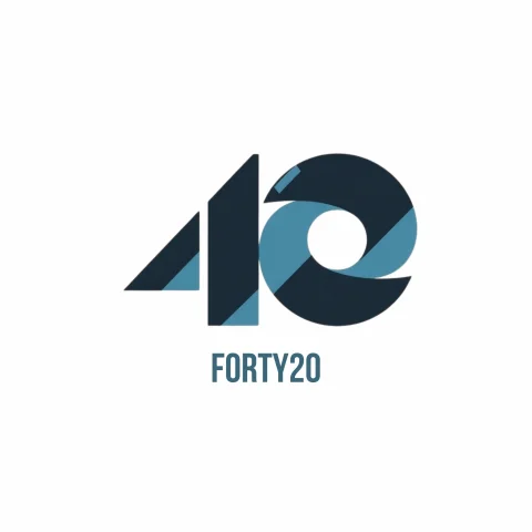 Forty20, Sunday Live Music at Newmarket Hotel