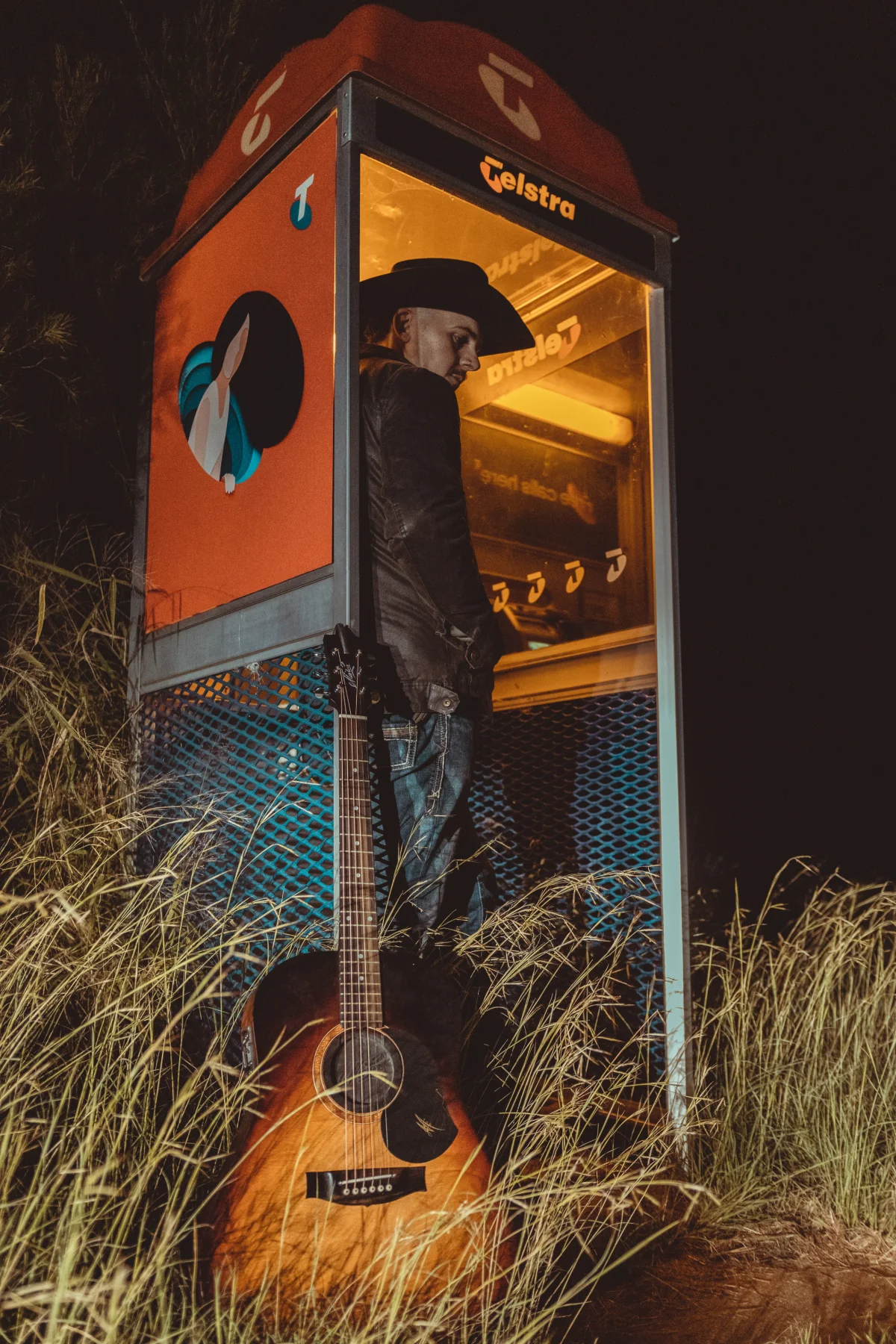 Clayton Jay Music, Saturday LIVE at Horse & Jockey Hotel