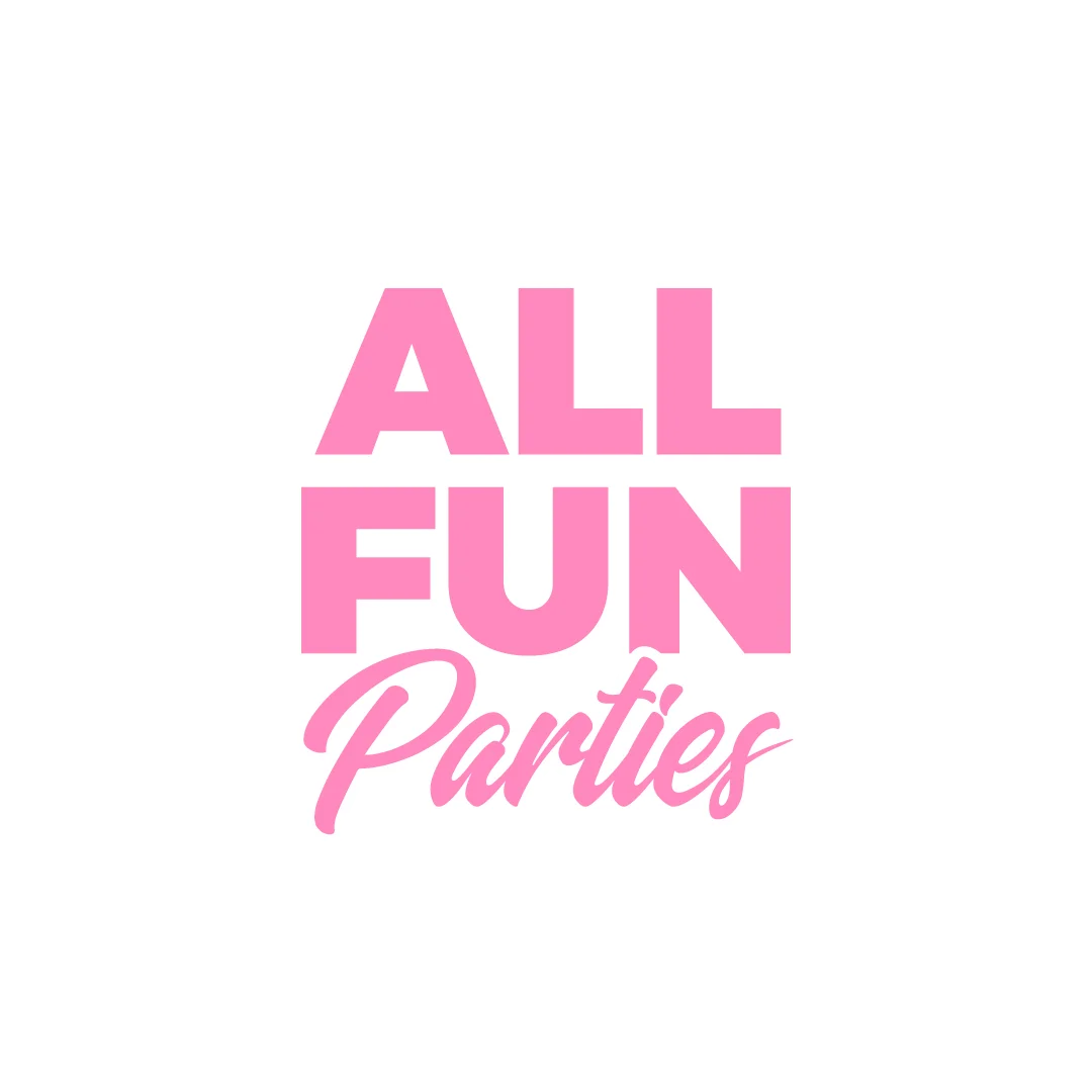 All Fun Parties, Halloween | Face Painter at Hotel Allen