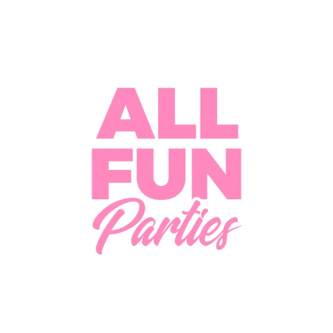 All Fun Parties, Halloween | Face Painter at Hotel Allen