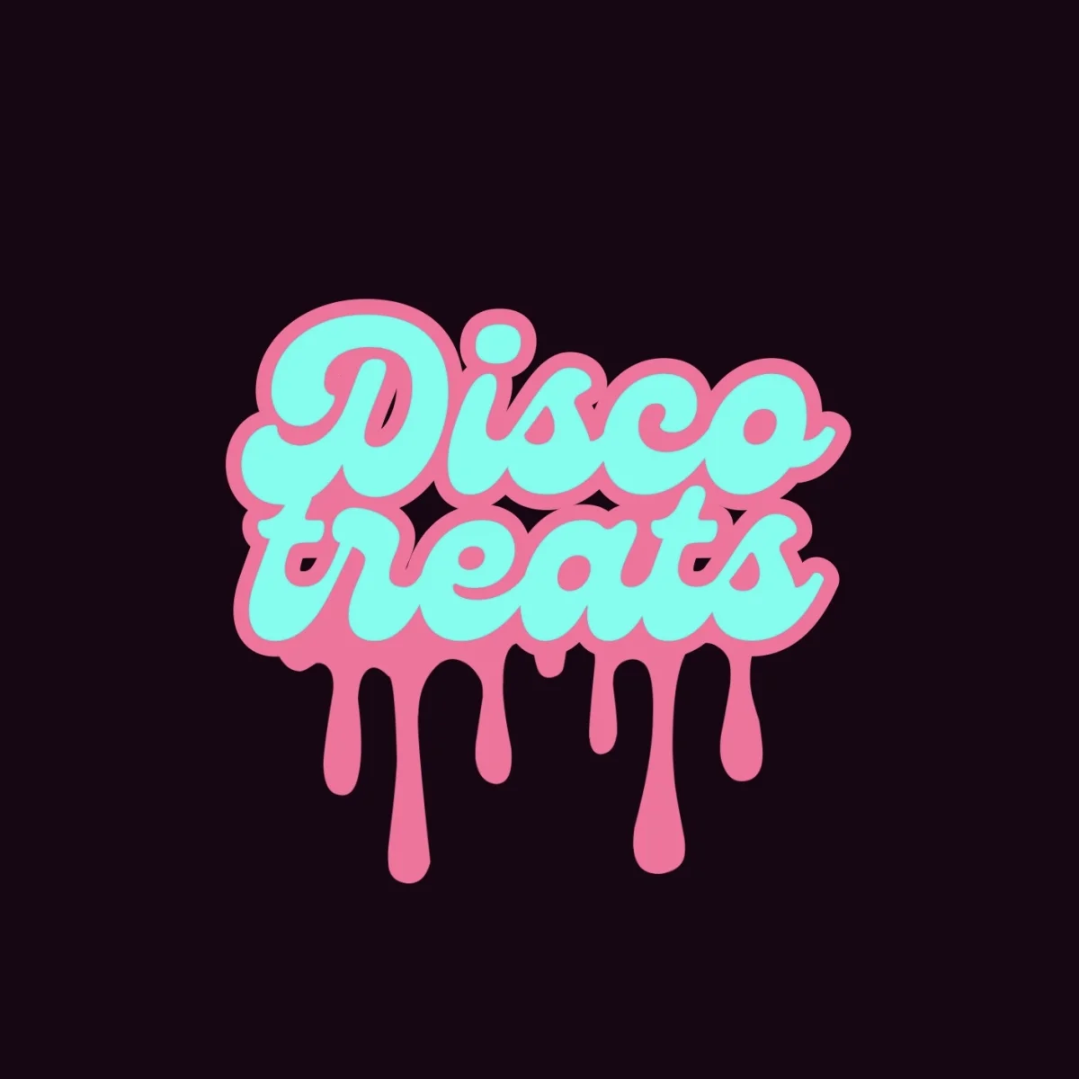 Disco Treats, Friday Night DJ at Skinny Dog Hotel