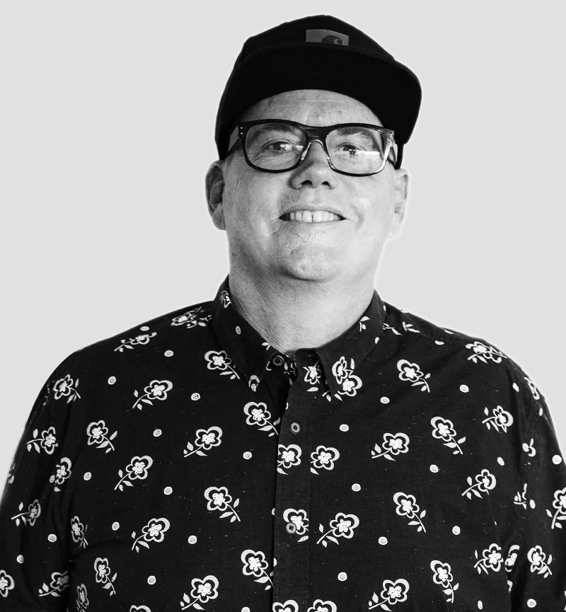 DJ Mr Sparkle, Fridays @ Hamilton Hotel at Hamilton Hotel