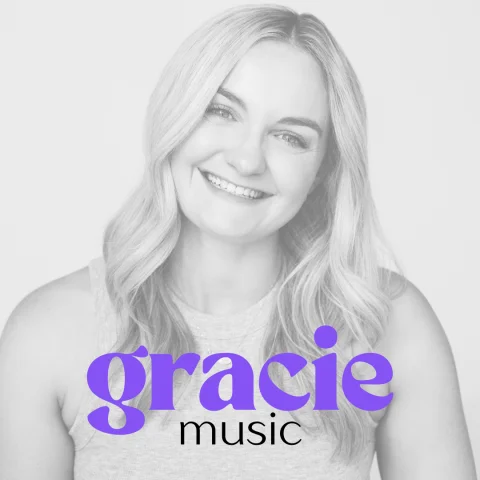 Gracie Music, Fridays @ Julio's (West Perth) at Julio's (West Perth)