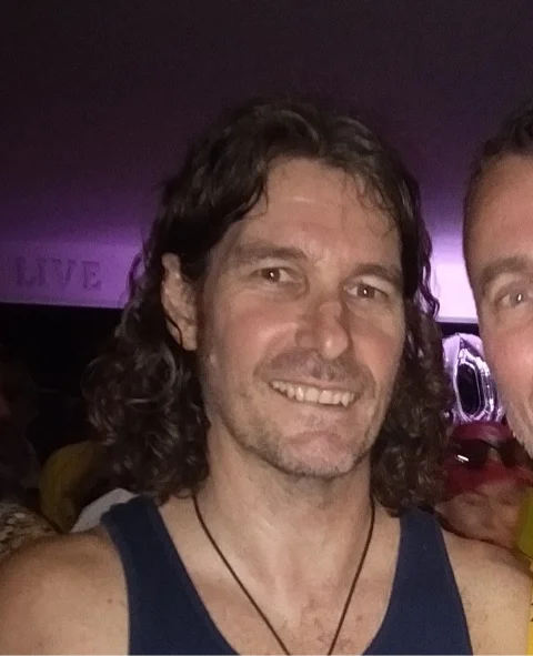 Nick Reeve, Saturdays @ Kings Beach Surf Club at Kings Beach Surf Club