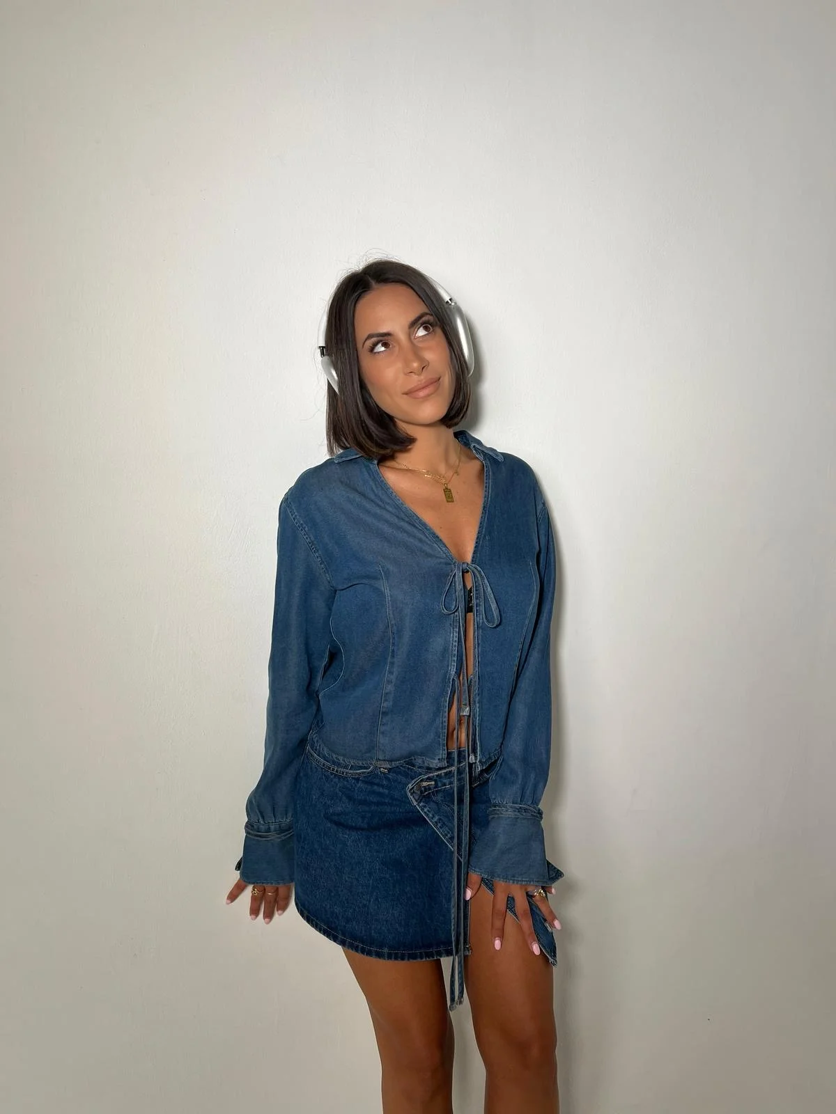 Ashley Di Rosa, Thursdays @ 55 North Bar Manly at 55 North Bar Manly
