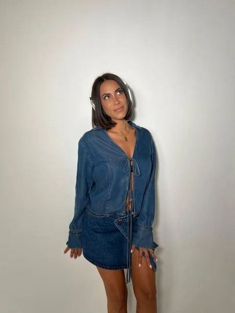 Ashley Di Rosa, Thursdays @ 55 North Bar Manly at 55 North Bar Manly