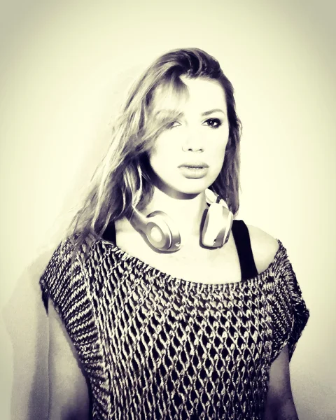Dj Lili Joy, Thursdays @ 55 North Bar Manly at 55 North Bar Manly