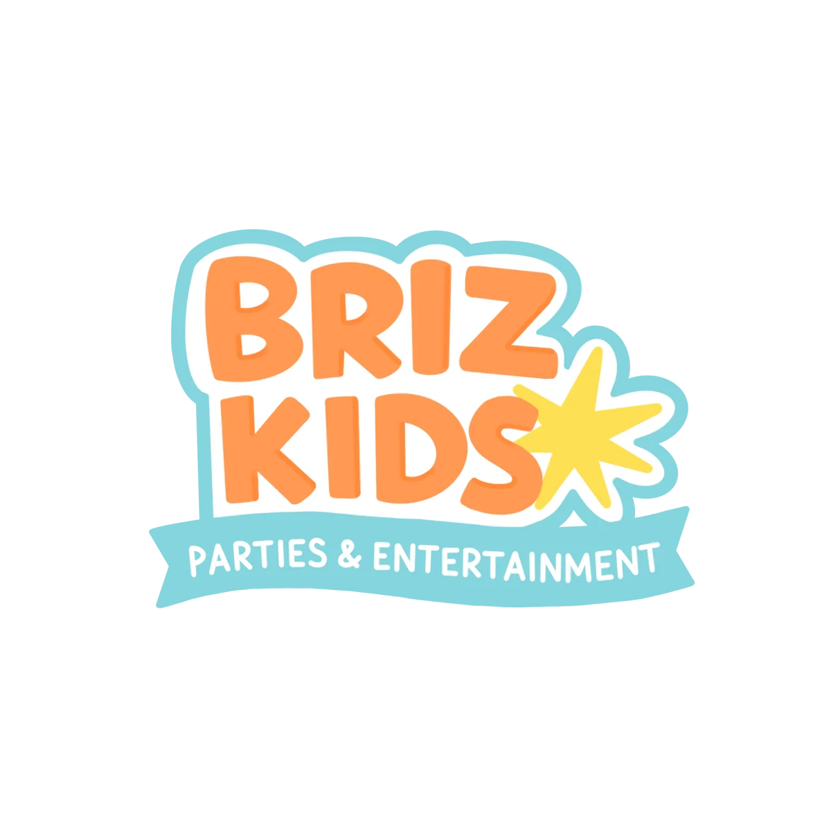 Briz Kids, Jurassic Park Family Day at Newnham Hotel