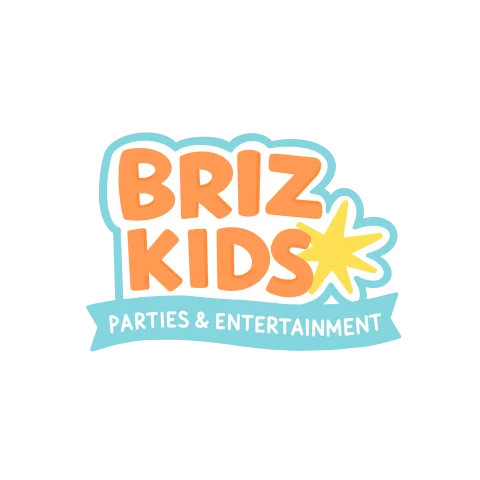 Briz Kids, Kids entertainment at Mansfield Tavern