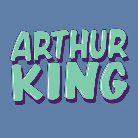 Arthur King, Saturday Night @ The Hooker at Galway Hooker