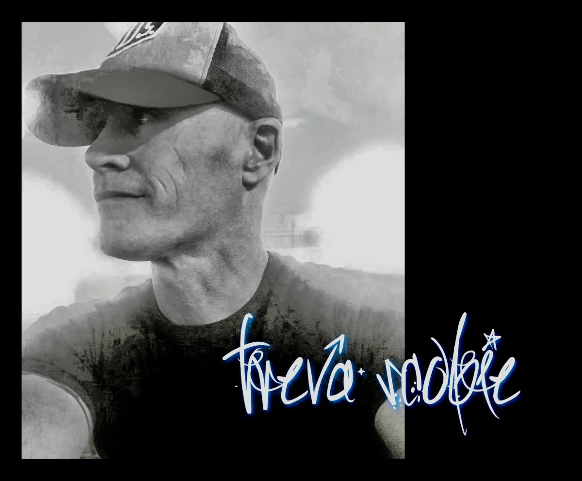 Treva Scobie, MELBOURNE CUP at Pub Mooloolaba