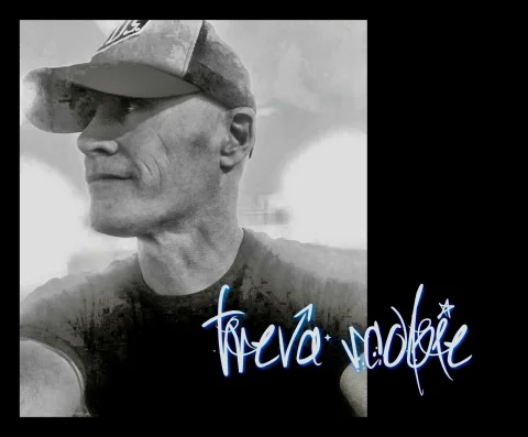 Treva Scobie, MELBOURNE CUP at Pub Mooloolaba