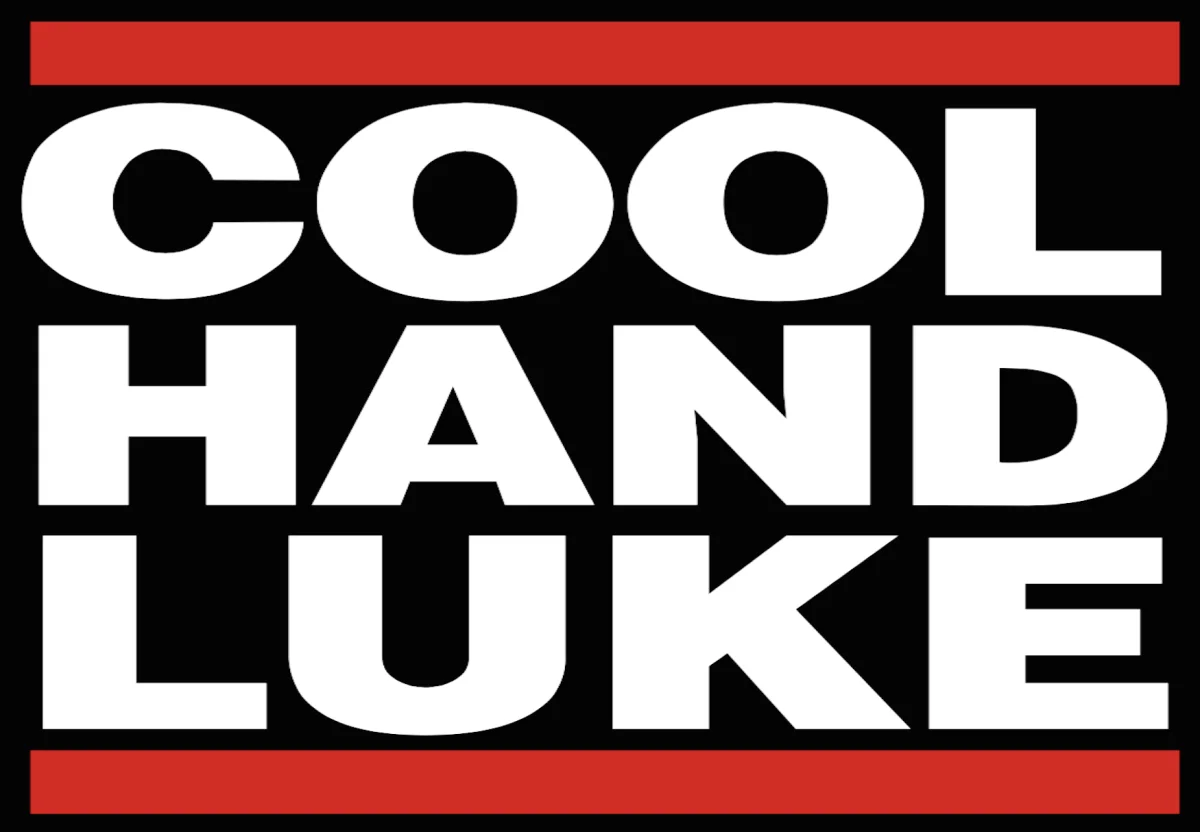 Dj Coolhandluke, Thursday DJ (90s Hip Hop) at Barangaroo House