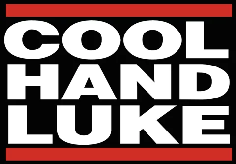 Dj Coolhandluke, Thursday DJ (90s Hip Hop) at Barangaroo House