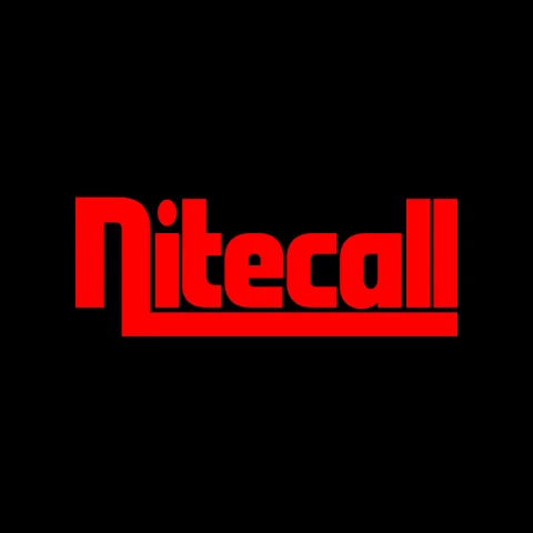 Nitecall, Saturday DJ at The Bat & Ball Hotel