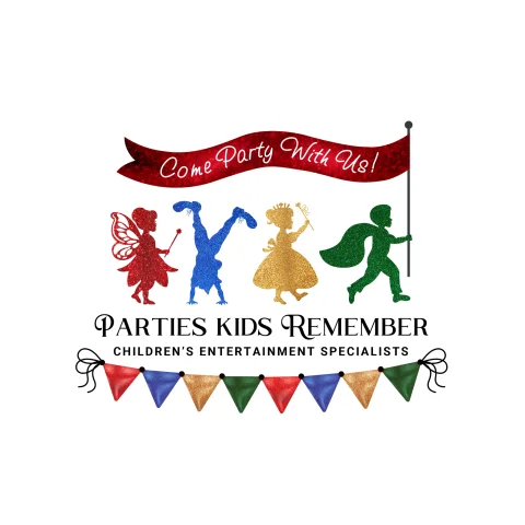 Parties Kids Remember, Christmas Family Day at Brabham Hotel