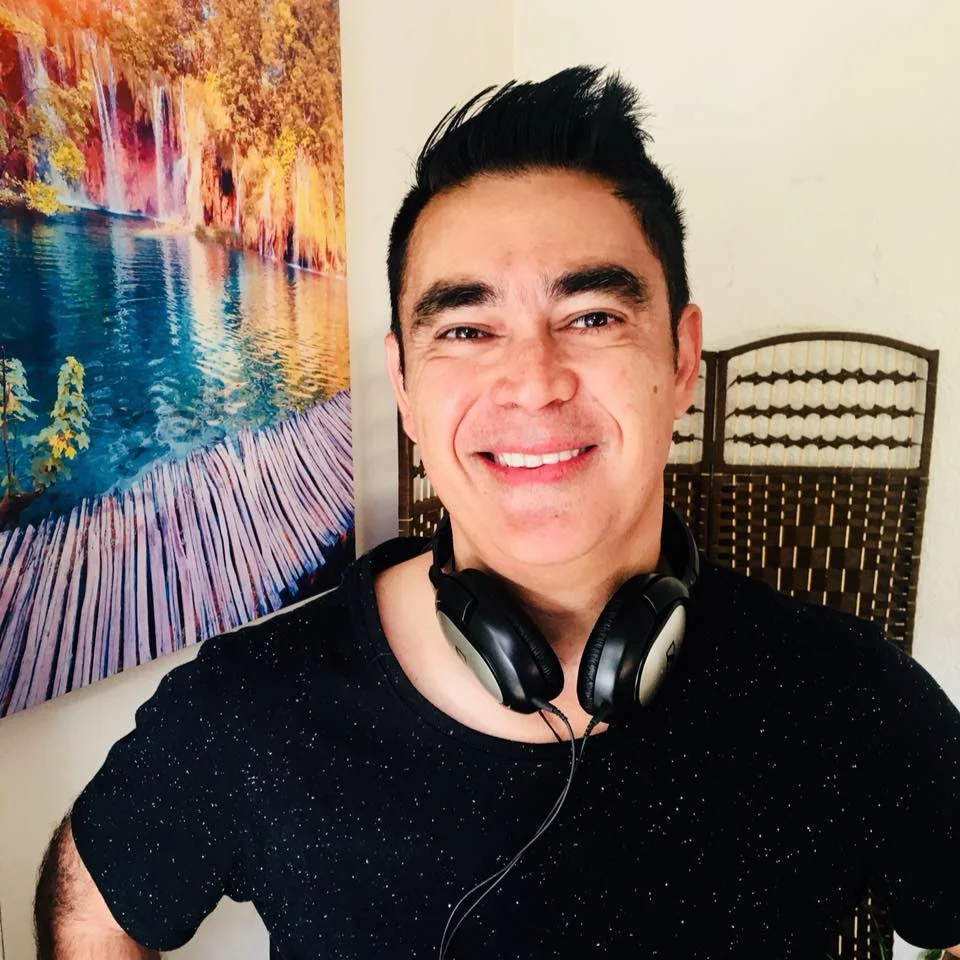 DJ Johnny B, Saturdays @ Ferny Grove Tavern at Ferny Grove Tavern