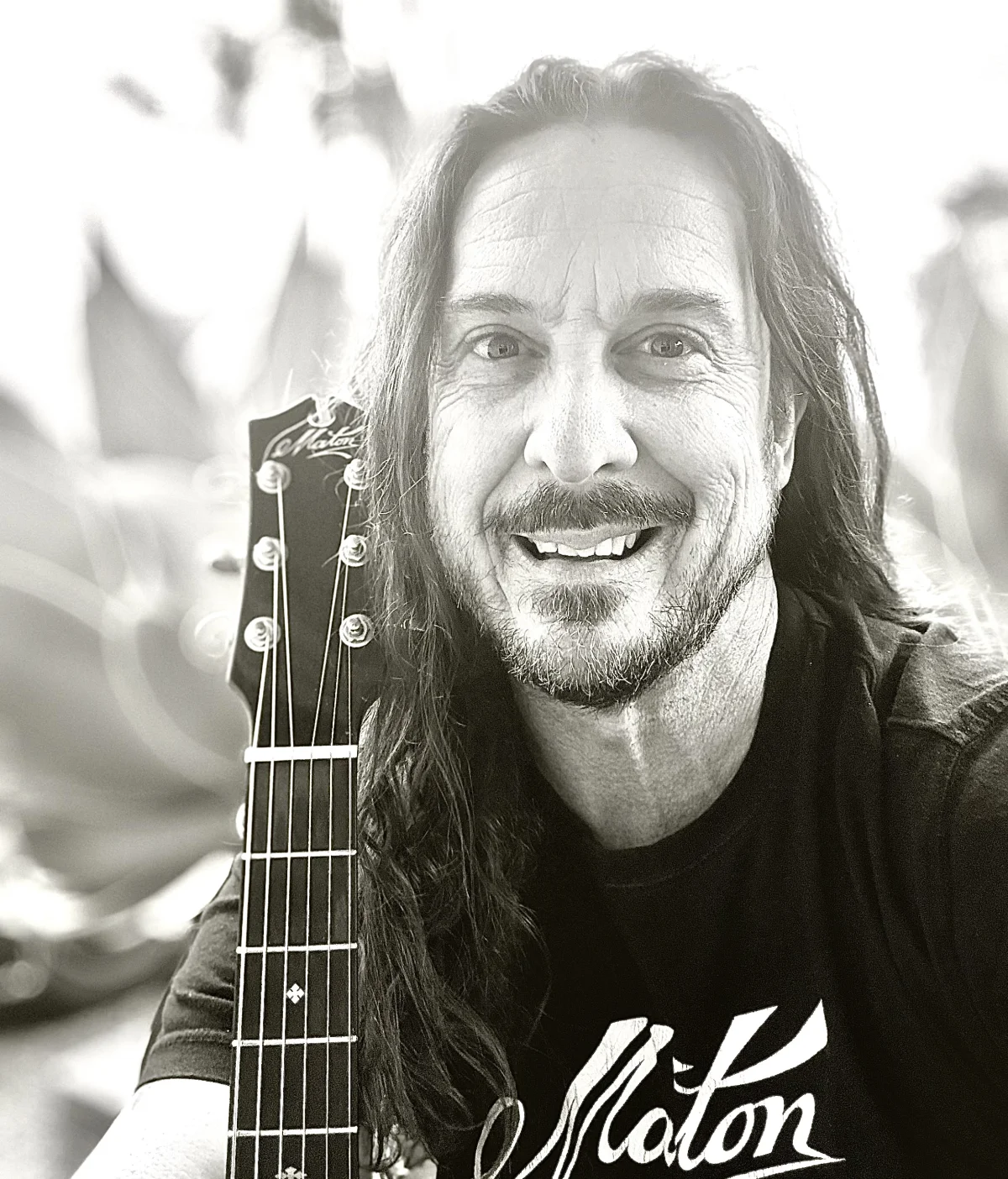 Mick Green Music, sunday music at Cobblers Tavern