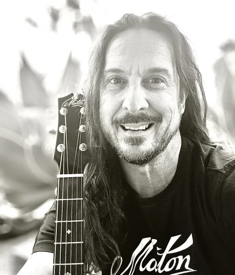 Mick Green Music, sunday music at Cobblers Tavern