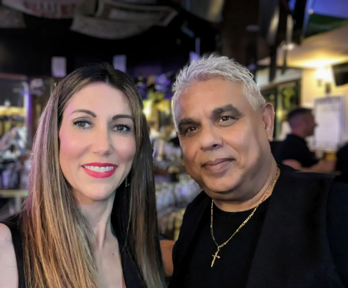 Double Time Duo, christmas at cobblers at Cobblers Tavern