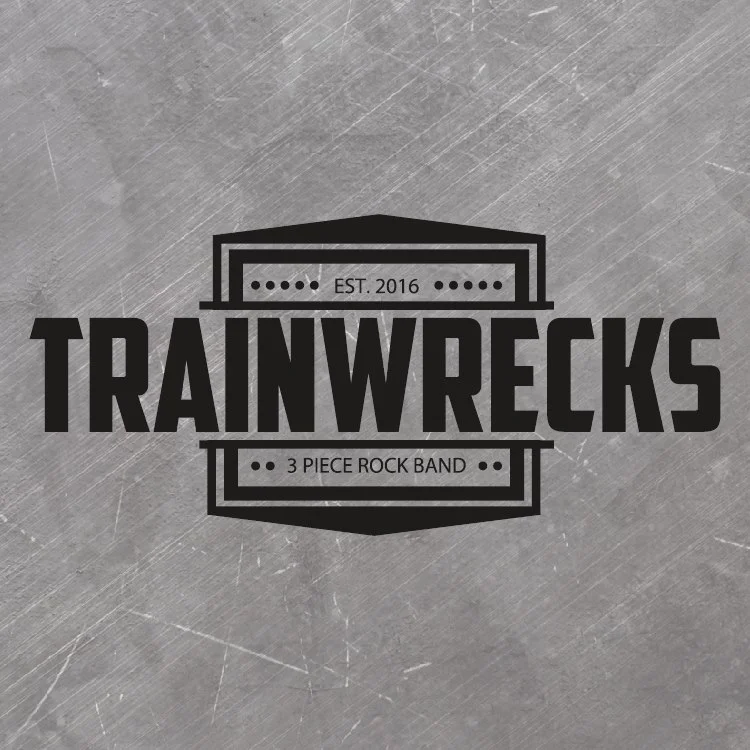 Trainwrecks, Friday Night Live Music at Beach House Hotel