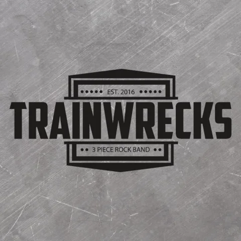 Trainwrecks, Saturday Night Live Music at Carriers Arms Hotel Motel