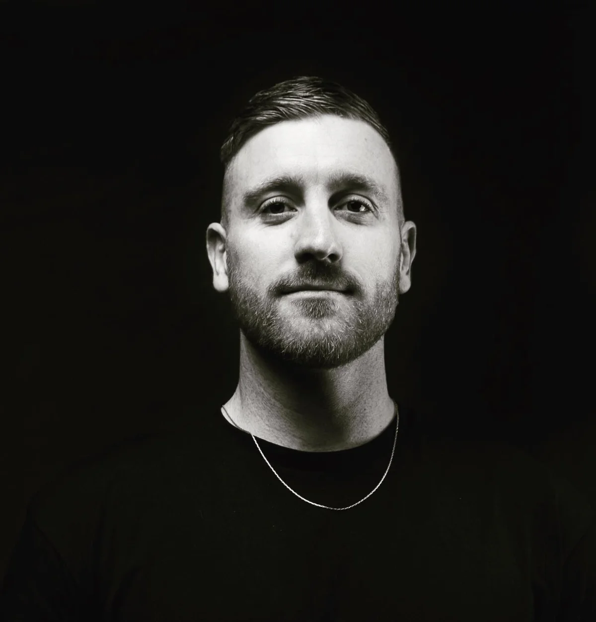 Jacob Malmo, The Journey / UGENIUS at L2