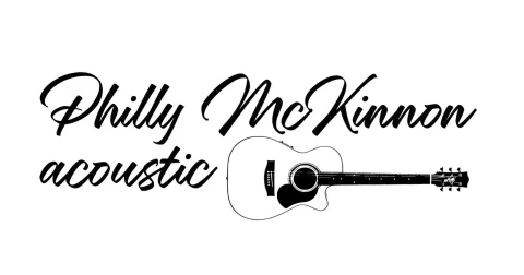 Philly McKinnon, Grand Bar Saturday Afternoon Acoustic at Stamford Grand Adelaide Hotel
