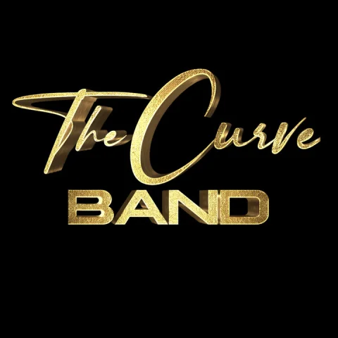 Curve Band, SATURDAY NIGHT LIVE ENTERTAINMENT at CSi Club Southport