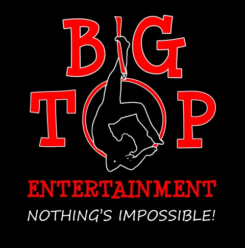 Big Top Entertainment, Halloween Kids DJ Dance Party at Bribie Island Hotel