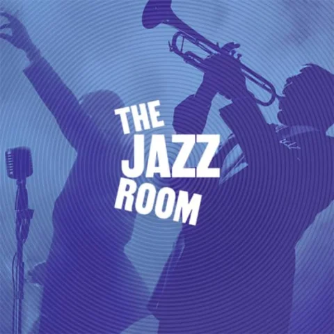 The Jazz Room: A Frank Sinatra & Louis Armstrong Tribute at Grand on Ann
