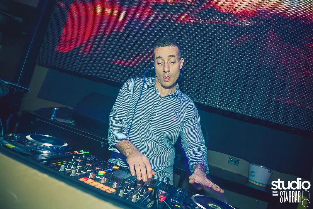 MATTY G, Saturdays @ Coach and Horses Hotel at Coach and Horses Hotel