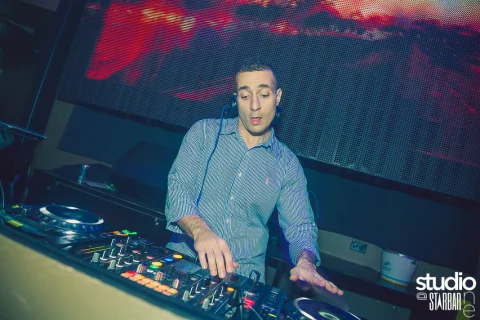 MATTY G, Saturdays @ Coach and Horses Hotel at Coach and Horses Hotel