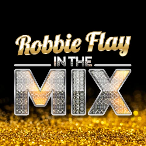 Sunday Session with Robbie Flay in the Mix Band at Beenleigh Tavern