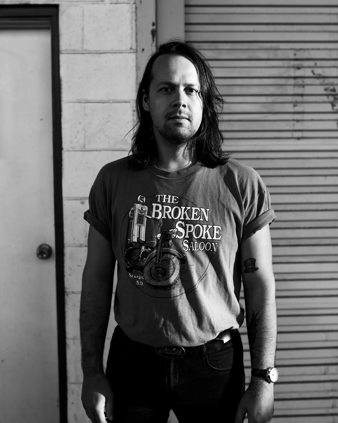 Sam Britain (W), Saturday Bands at Seacliff Beach Hotel