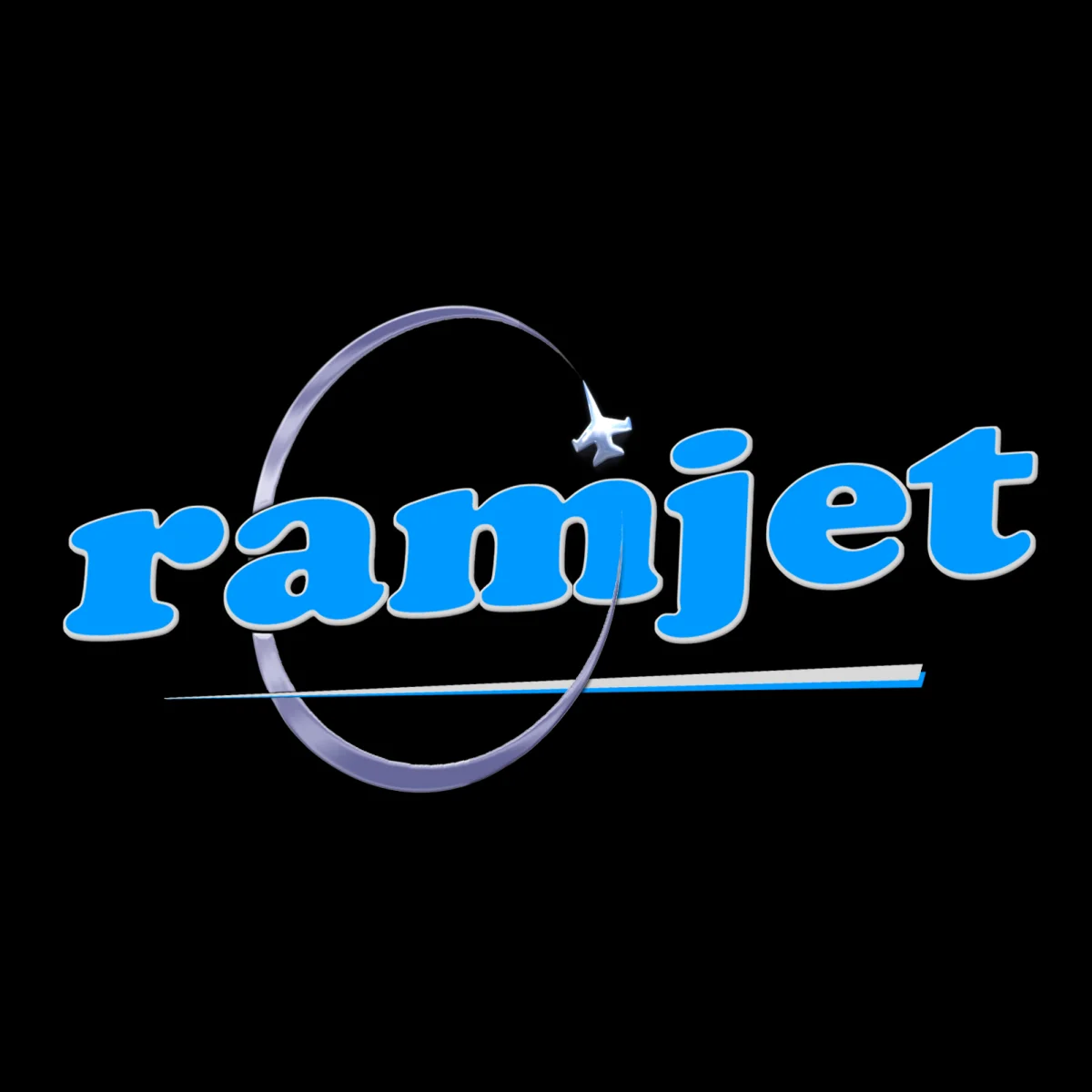 Ramjet, Full Volume Friday at Lefty's Music Hall