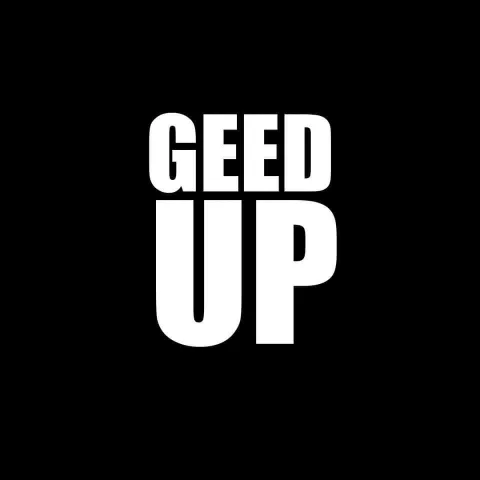 GEED UP MUSIC PTY LTD, FRIDAY NIGHT LIVE ENTERTAINMENT at CSi Club Southport