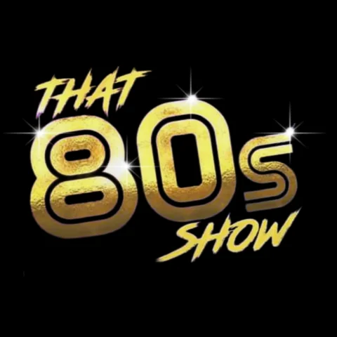 That 80s Show, SATURDAY NIGHT LIVE ENTERTAINMENT at CSi Club Southport