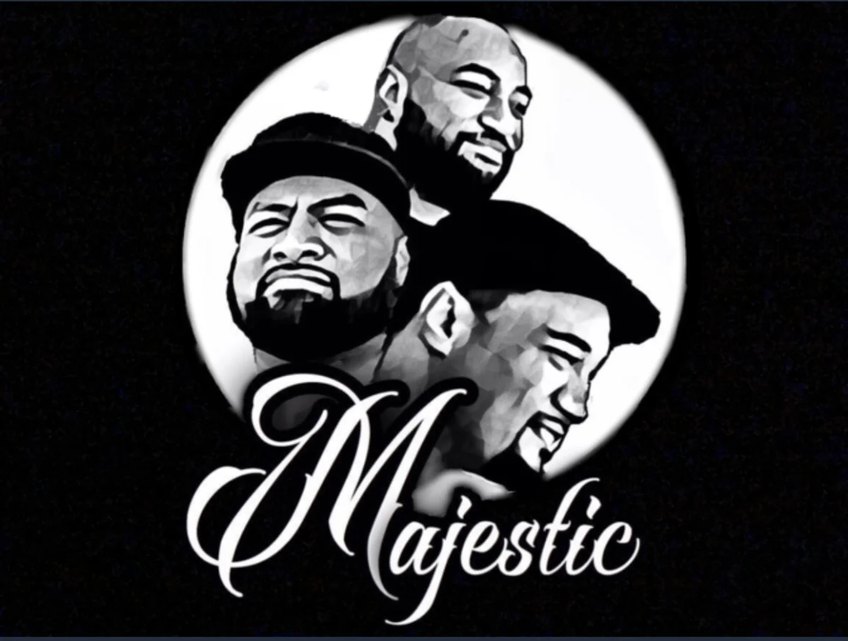 Majestic, FRIDAY NIGHT LIVE ENTERTAINMENT at CSi Club Southport