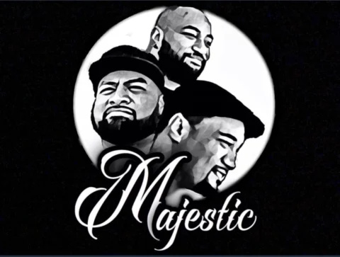 Majestic, FRIDAY NIGHT LIVE ENTERTAINMENT at CSi Club Southport