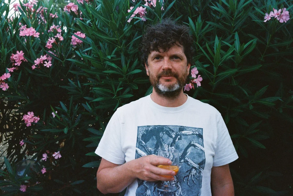 Tropical Dave, Shag, Tuesday DJs - Melbourne Cup at Paddo Inn