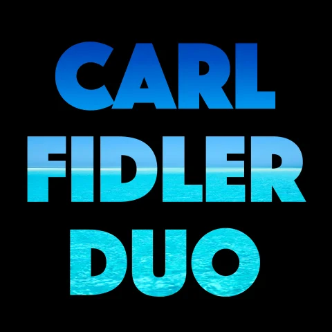 Carl Fidler Duo, Saturdays @ Boab Tavern (High Wycombe) at Boab Tavern