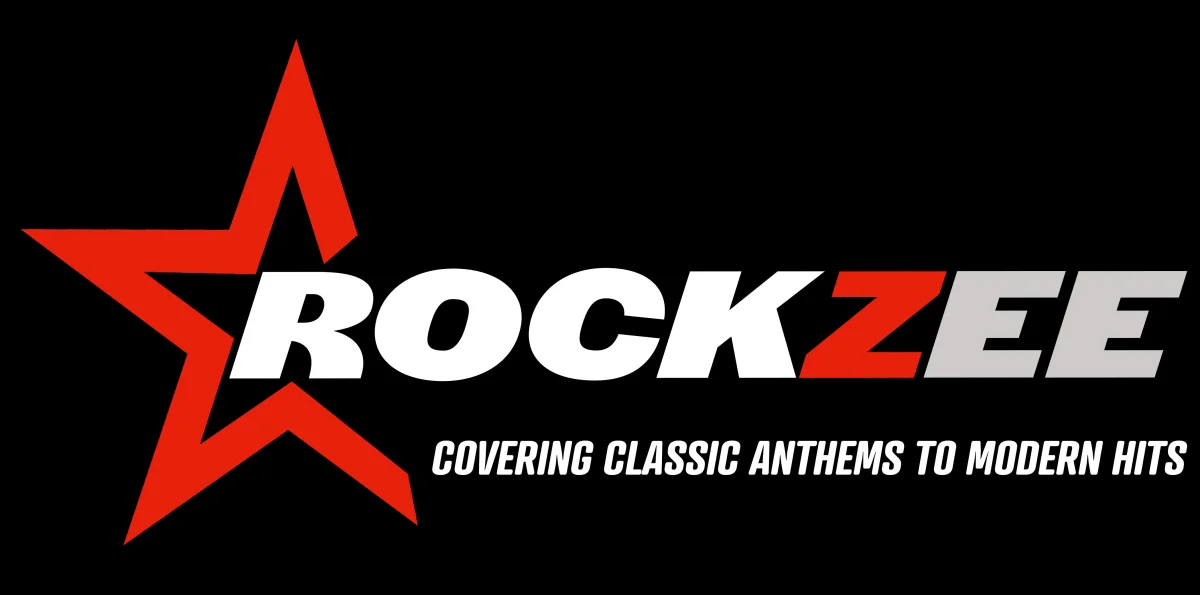 Rockzee, Rockzee at Grand Junction Tavern