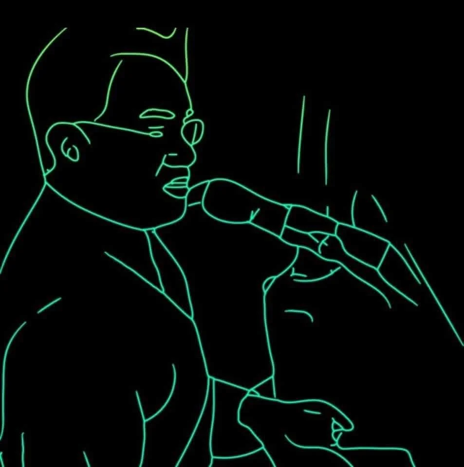 Lloyd Saniel, Saturday Nights at Gaythorne RSL