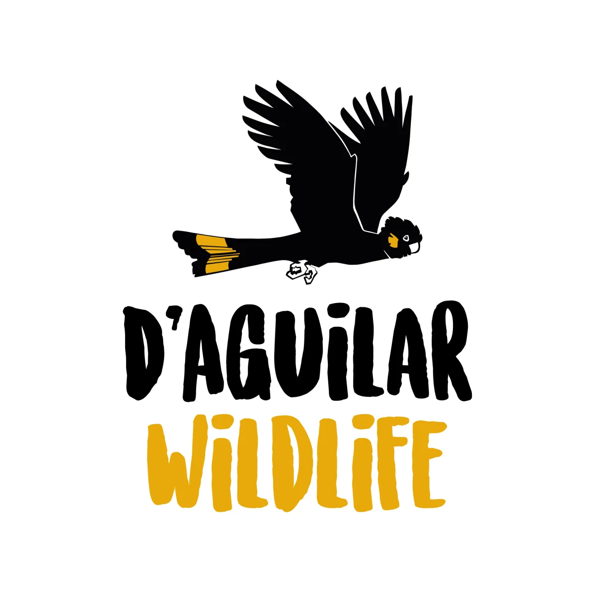D'Aguilar Wildlife Pty Ltd, Daguilar Widlife at Mansfield Tavern