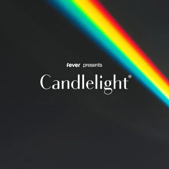 Candlelight: Tribute to Pink Floyd at Fremantle Town Hall