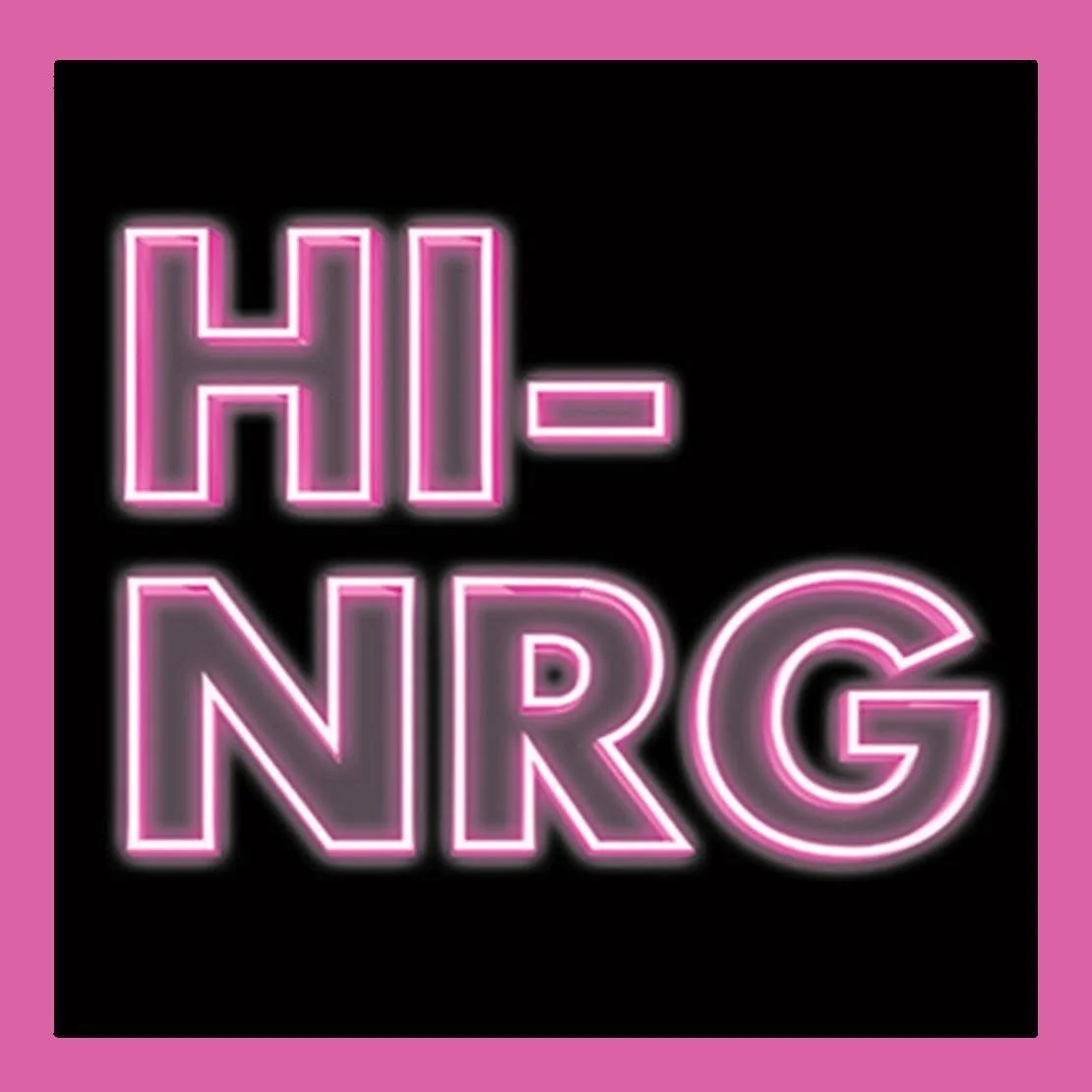 Hi-NRG, Fridays @ Crown Perth (Burswood) at Crown Perth