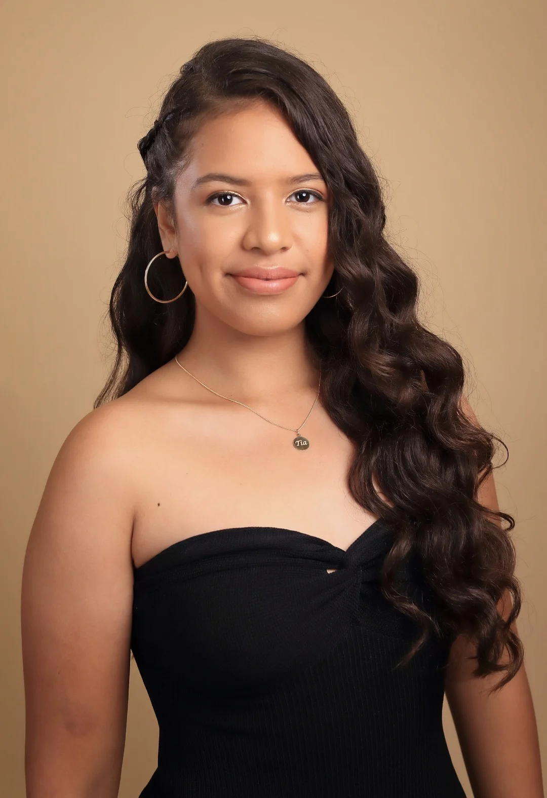 Tiavianna, Friday Night music at Barron River Hotel